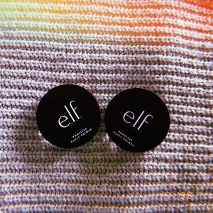 Elf Putty Primer